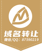 毕节丹素服饰有限责任公司